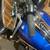 2016 Harley-Davidson Road Glide® Special Touring 18 thumbnail
