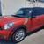 2015 Mini Cooper Countryman S FWD 1 thumbnail