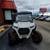 2021 Polaris Razor 1000 Trail Sport side by side-miles  2 thumbnail