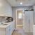 Great home in Hilton Head Plantation 21 thumbnail