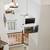 3 Bedroom, 2.5 Bath Home in Lake Forest 10 thumbnail