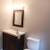 Move right into this beautifully refreshed 3-bedroom 2 thumbnail