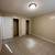 Condo for rent 9 thumbnail