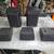 For Sale 5 Sony speaker in good condition 1 thumbnail