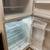 SUN DRENCHED RENOVATED UPPER INCLUDES HEAT NEW APPLIANCES 1 CAR PARKIN 4 thumbnail