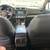 2016 Subaru Outback Limited 13 thumbnail
