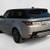 2019 Land Rover Range Rover Sport AWD All Wheel Drive HSE Dynamic SUV 8 thumbnail
