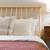 Enjoy 6 Weeks Free! Renovated Apartment Homes! Call Today To Tour! 6 thumbnail