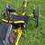 Catrike Trail lightwieght bike trike 20 inch wheels 12 thumbnail