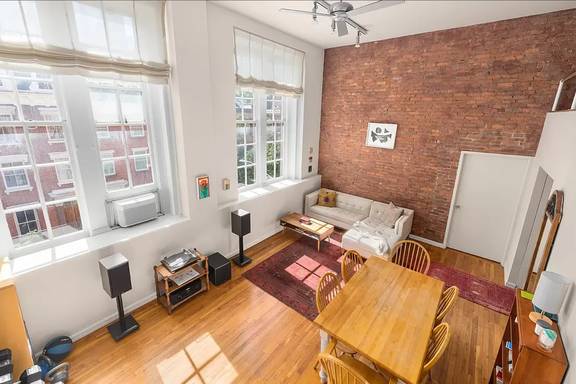 UNLISTED STEAL! Lofty Beauty and OWNER will now SELL 1