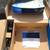 Linksys WRT 8-Port Gigabit Network Switch  (Model #SE4008) 21 thumbnail
