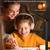 TaoTronics Sympa Desk Lamp 048 Eye-Caring Technology Wireless Charger 5 thumbnail