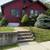 Freshly painted 3bed, 2 bathroom house for in rent 1 thumbnail