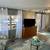 * First Month Free * 2 Beds 2 Baths - Furnished house in Bay Indies 14 thumbnail