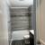 2 Bedroom 1.5 bath Townhouse w/ Garage 5 thumbnail