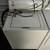 Washer and dryer set 3 thumbnail