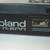 Roland g600 arranger 1 thumbnail