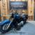 2014 Harley-Davidson Softail Slim® Softail® 5 thumbnail