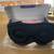 Sleep Mask Headphones - New in Box 2 thumbnail