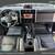 2014 Toyota FJ Cruiser, 4WD 12 thumbnail
