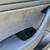 2018 Tesla Model 3 Mid Range Battery - *SE HABLA ESPANOL* BAD CREDIT OK! 23 thumbnail
