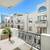 Recently Renovated 2 Bedroom 2 BA in Sherman Oaks || 1 Month Free 1 thumbnail