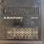 Blaupunkt beq80 equalizer 5 thumbnail