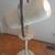 Vintage Westinghouse Lamp 2 thumbnail