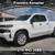 2020 Chevrolet Silverado 1500 Custom Double Cab 2WD 1 thumbnail
