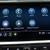 2021 *Buick* *Encore GX* *AWD 4dr Preferred* Satin S 17 thumbnail