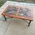 Coffee table 1 thumbnail