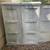 Outdoor Storage Shed 9 thumbnail