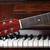 Piano & Guitar Lessons in Stuyvesant Town - Peter Cooper Village 3 thumbnail