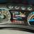 Ford F150 11 thumbnail