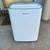 Hisense 35 Pint 2-Speed Energy Star Dehumidifier 1 thumbnail