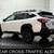 2025 Subaru Outback AWD All Wheel Drive Wilderness SUV 6 thumbnail