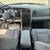 2008 DODGE DURANGO SLT. CLEAN TITLE, PASS SMOG, 7 SEATER! 11 thumbnail