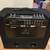 BEHRINGER ULTRATONE KXD15 600 WATT AMP 4 thumbnail