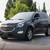 2016 Chevrolet Equinox AWD 4dr LT - 314379 1 thumbnail