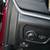 2023 Jeep Grand Cherokee Laredo 4x4  GUARANTEE APPROVAL!! 16 thumbnail