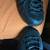 Nike foamposite replicas 2 thumbnail