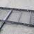 BIKE RACK/GAME CARRIER 1 thumbnail