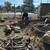Arroyo grande Landscaping 6 thumbnail