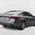 2020 Nissan Altima  2.5 S Sedan 5 thumbnail