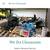 Staten Island Clean-Outs & Junk Removal – Fast, Affordable, Reliable 3 thumbnail