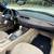 2003 BMW Z4 2.5i 13 thumbnail