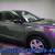 2024 Nissan Kicks S Hatchback 7 thumbnail