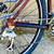 52cm Trek Gravel bike w/disc brakes, like new 9 thumbnail
