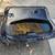 2010-2013 mazda hatchback liftgate trunk door 2 thumbnail