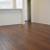 Studio on Coldwater Canyon Near 101 Freeway 5 thumbnail